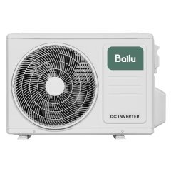 Внешний блок Ballu BSOI/out-08HN8/ERP