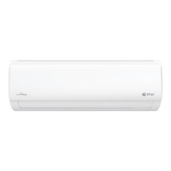 Кондиционер Royal Clima RCI-TWL35HN Wi-Fi