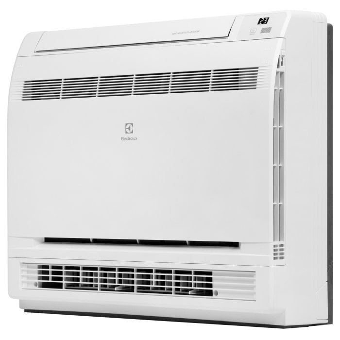 Консольный блок Electrolux EACW/I-12 FMI/N8_ERP мульти-сплит системы