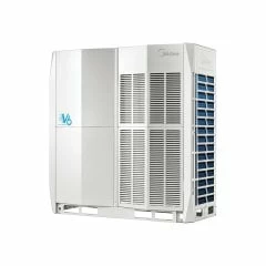 Наружный блок VRF Midea V6 Individual MV6-i785WV2GN1