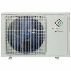 Внешний блок Lanzkraft LMO3-80A1