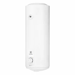 Водонагреватель Electrolux EWH 80 AXIOmatic накопительный