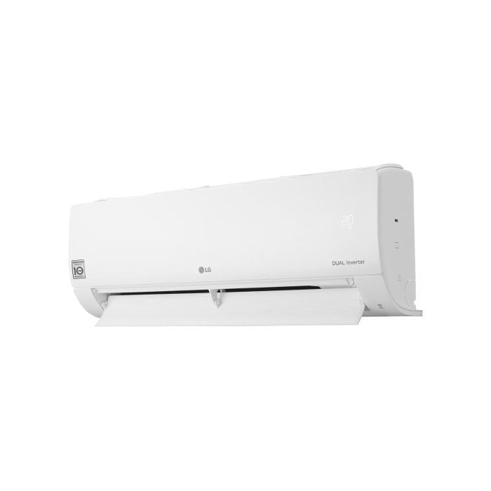 Кондиционер LG P09EP2