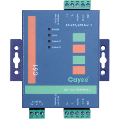 Ретранслятор Gree RS485-W