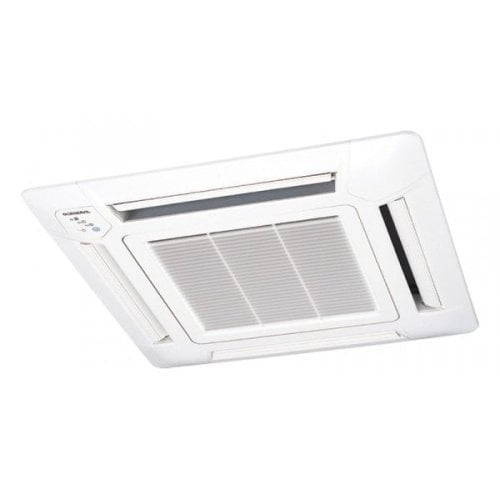 Кондиционер General AUHG36L