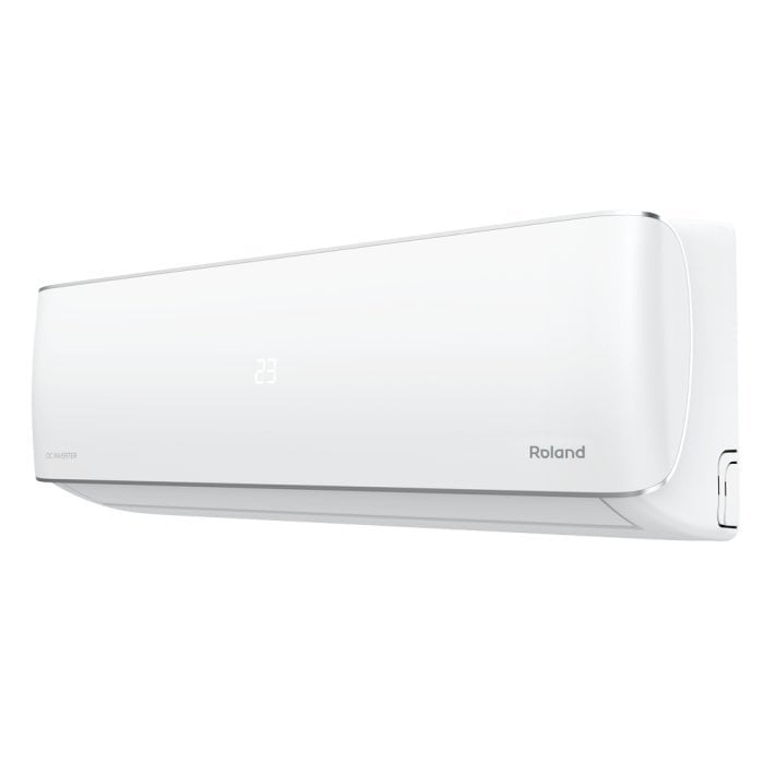 Кондиционер Roland RDI-MS09HSS/R1-IN/RDI-MS09HSS/R1-OUT