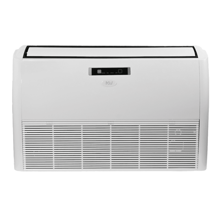 Кондиционер MDV MDUE-18HRN1/MDOU3-18HN1