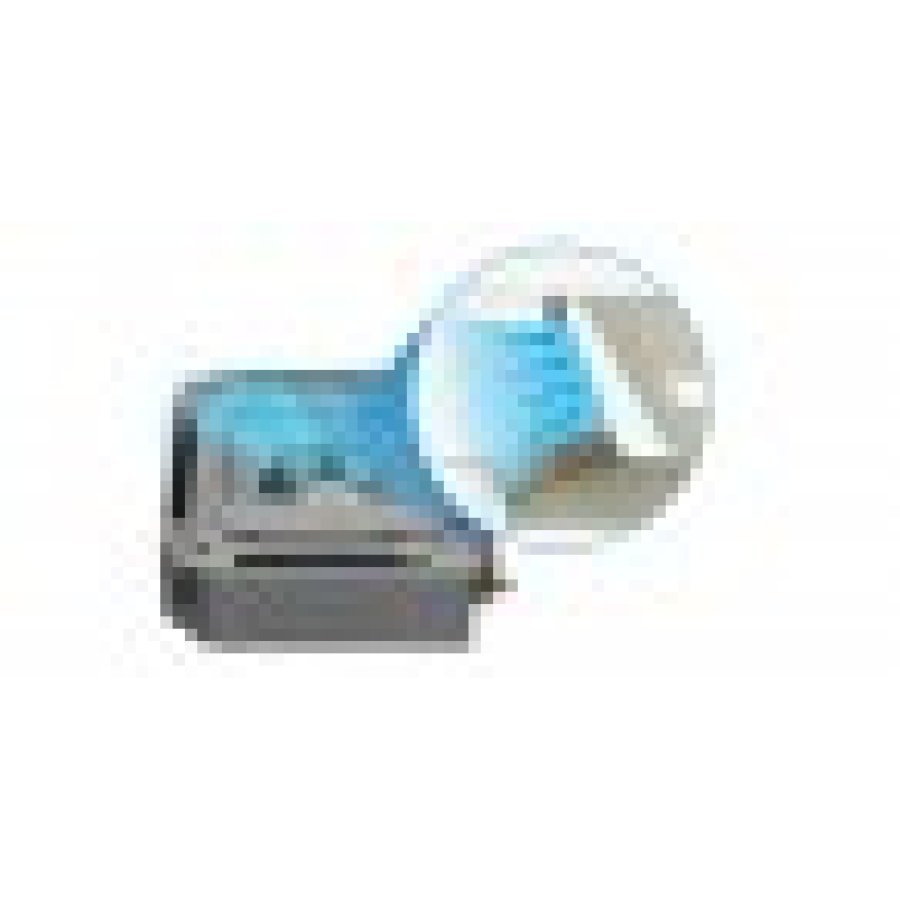 Кондиционер Haier AB105S2SR1FA/1U105S2SQ1FA с кругов. потоком полупромыш.
