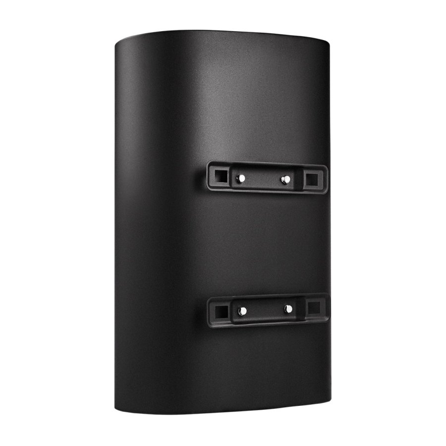 Водонагреватель Electrolux EWH 30 SmartInverter Grafit накопительный