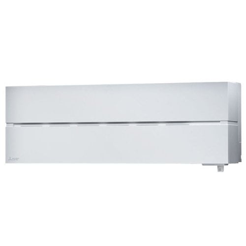 Настенный блок Mitsubishi Electric MSZ-LN25VG2W