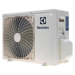 Внешний блок Electrolux EACS/I-18HF2/N8 24Y/out