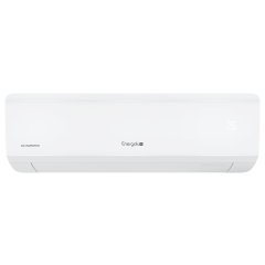 Настенный блок Energolux SAS09CH3-AI мульти сплит системы