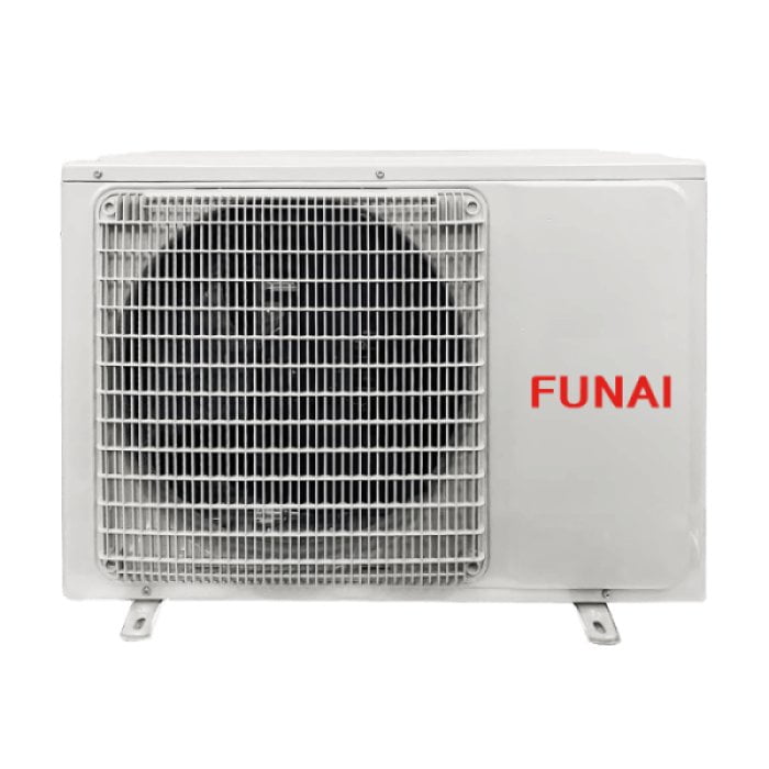 Кондиционер Funai LAC-DR70HP.D01/S/LAC-DR70HP.01/U