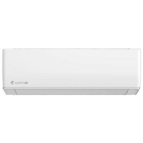 Кондиционер Systemair SYSPLIT WALL SIMPLE 09 EVO HP Q