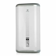 Водонагреватель Electrolux EWH 100 Centurio DL накопительный