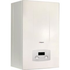 Газовый котел Hubert AGB 50DС настенный