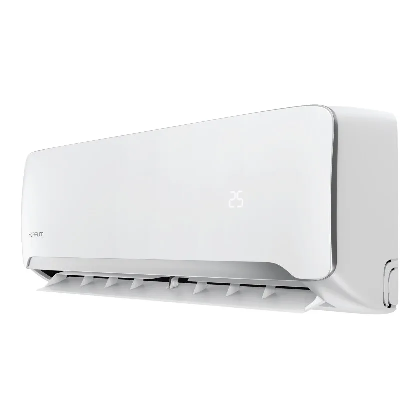 Кондиционер Ferrum FIS24F2/FOS24F2WS40