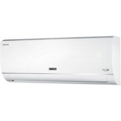 Кондиционер Zanussi ZACS/I-12 HS/A20/N1