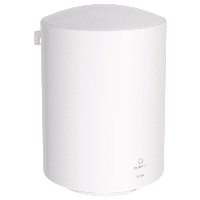 Водонагреватель EcoStar FLOW EWH-F80-RE