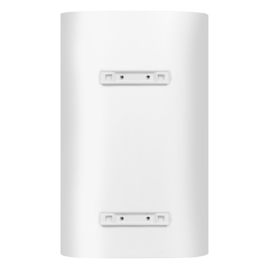 Водонагреватель Ballu BWH/S 80 Azurro DH накопит.