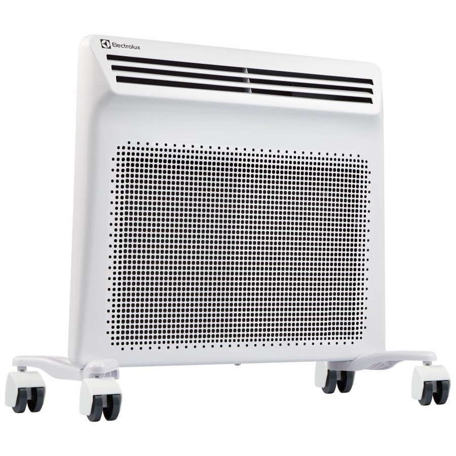 Инфракрасный конвектор Electrolux EIH/AG2-1000 E
