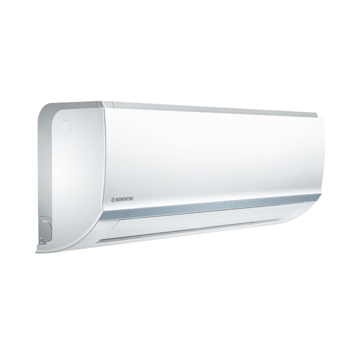 Настенный блок Kentatsu KSGY70HZRN1/M (мульти сплит системы)