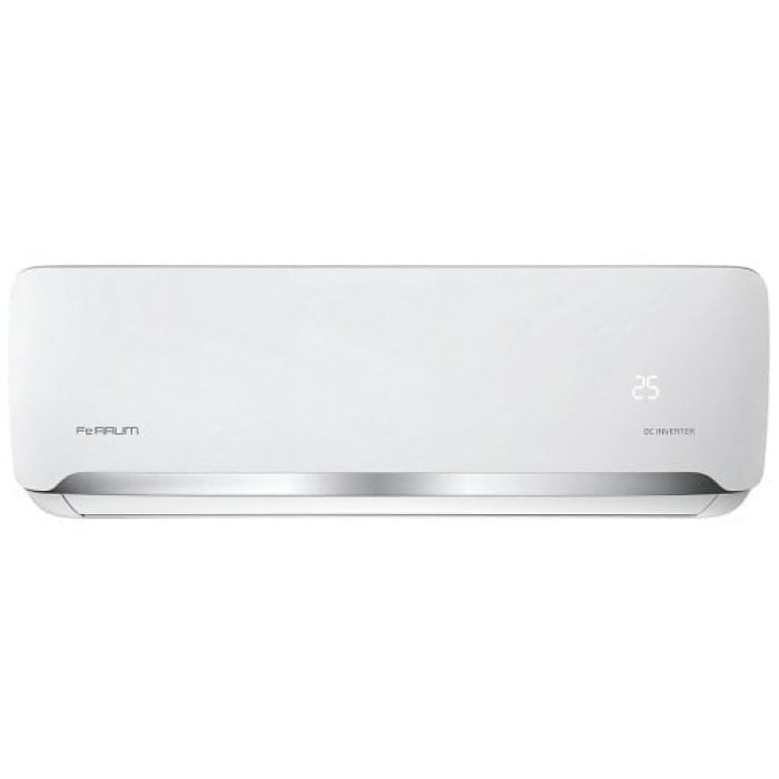 Кондиционер Ferrum iFIS24F2C/iFOS24F2C