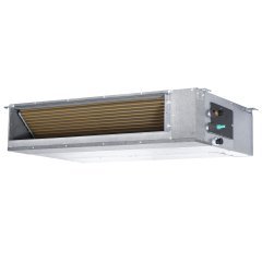 Кондиционер Dantex RK-60BHM4N/RK-60HM4NE-W