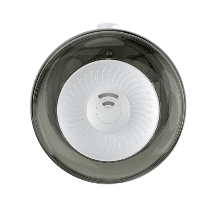 Увлажнитель воздуха Royal Clima RUH-SF300/3,0M-WT