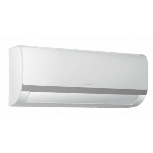 Кондиционер Rovex RS-07MDX1