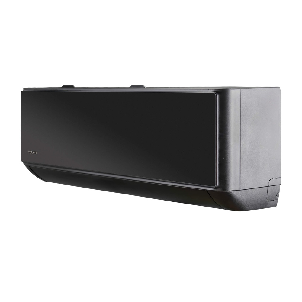 Кондиционер Daichi MIR70AVQS1R-1/MIR70FVS1R-1