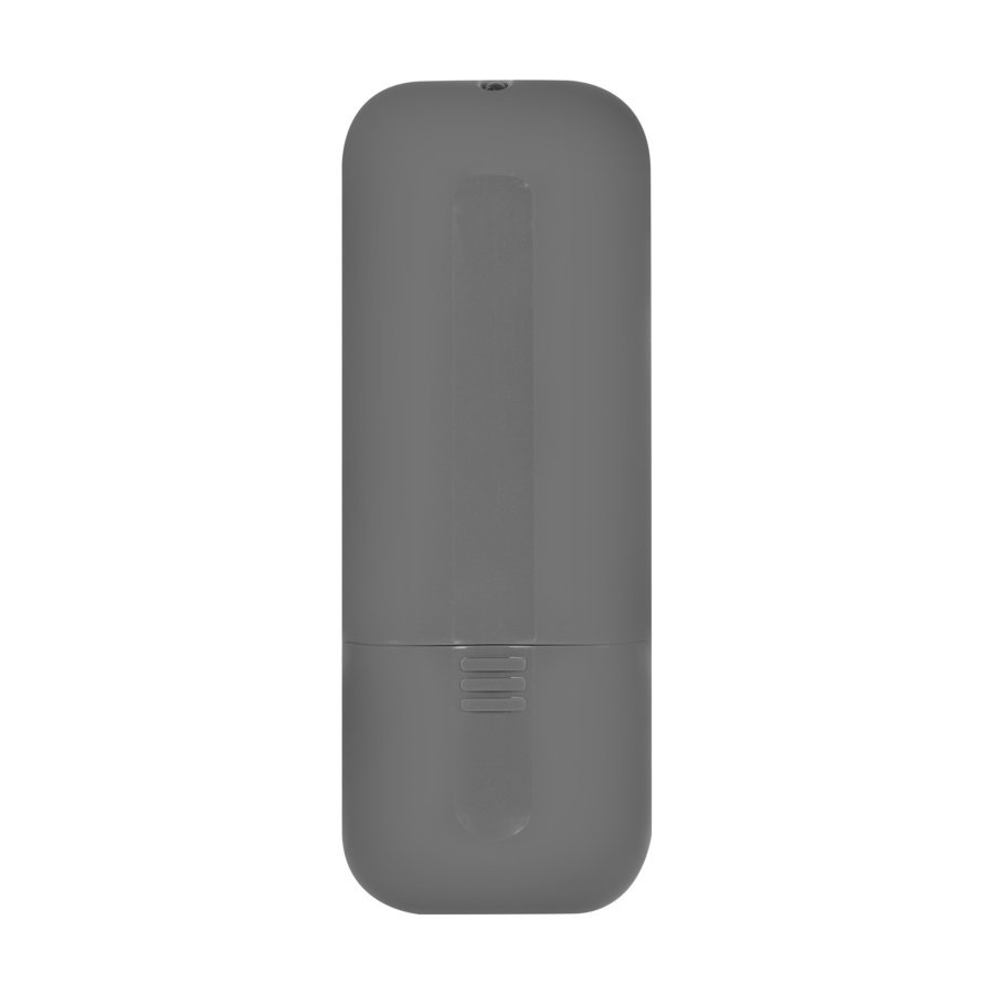 Пульт ДУ Ballu BPAC 810900038AA