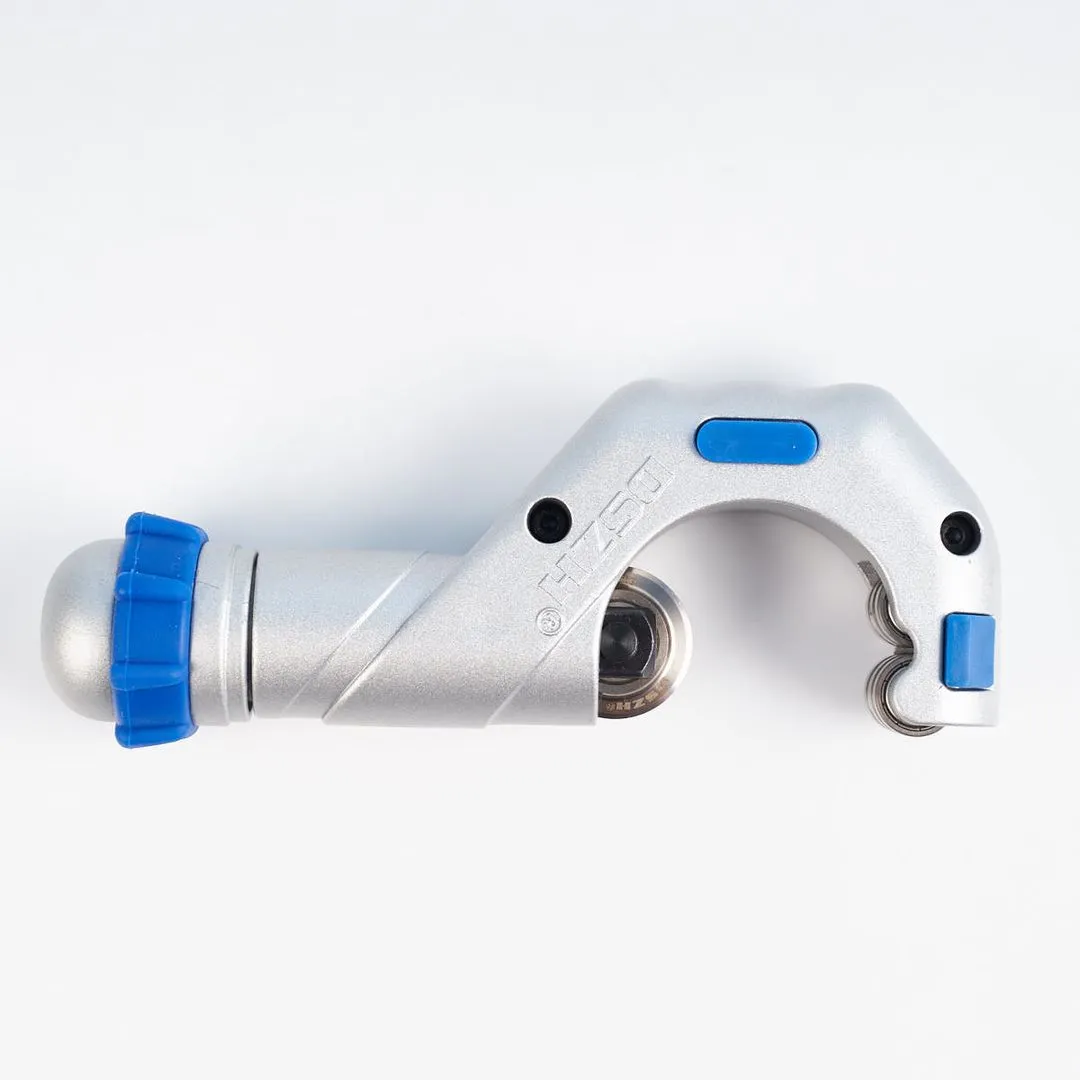 Труборез DSZH WK-650 (1/4 - 2, 6 - 50мм)