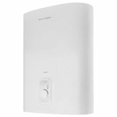 Водонагреватель Royal Thermo RWH 30 Lagom накопительный