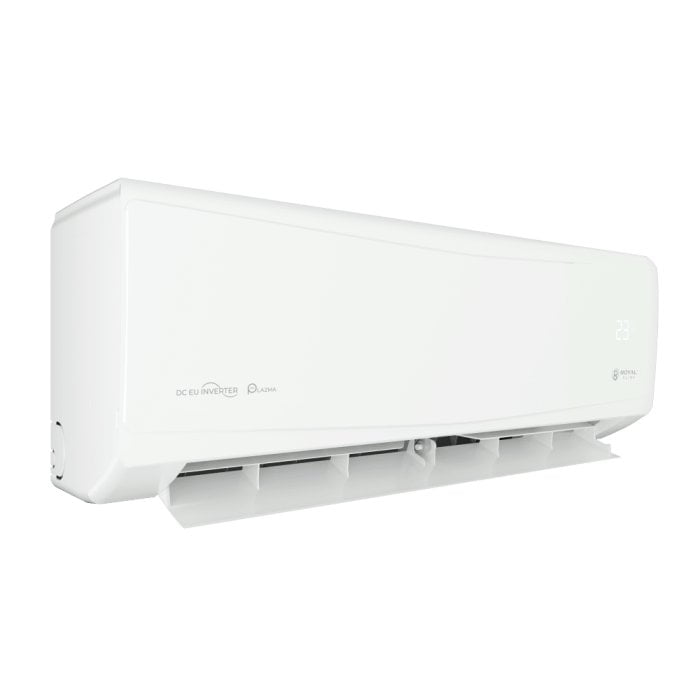 Настенный блок Royal Clima RCI-GR22HN/IN