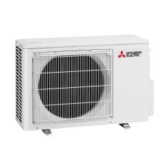 Наружный блок Mitsubishi Electric MXZ-2HA40VF
