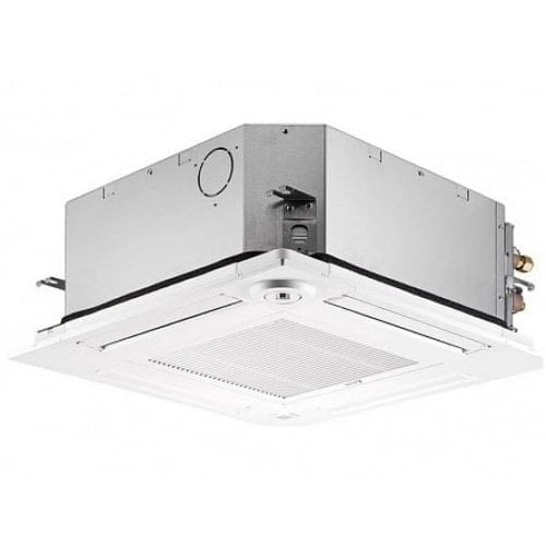 Кондиционер Mitsubishi Electric SLZ-M25FA/SUZ-M 25