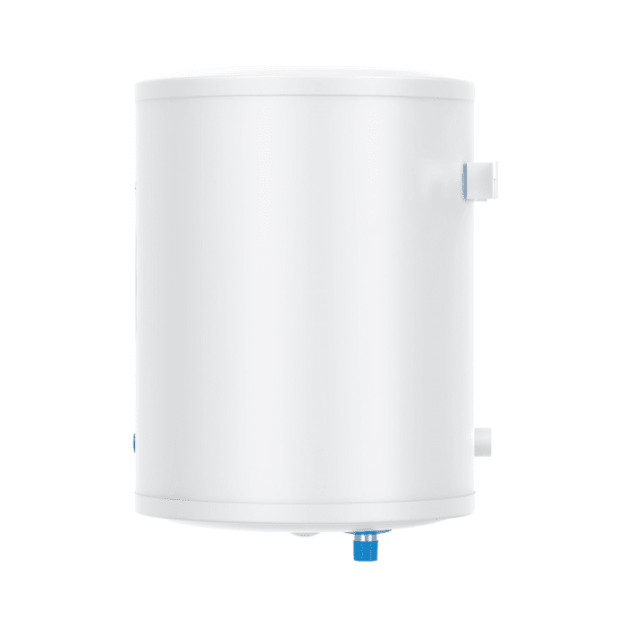 Водонагреватель Royal Clima TINOSS RWH-TS15-RSU