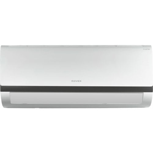 Кондиционер Rovex RS-18MUIN1