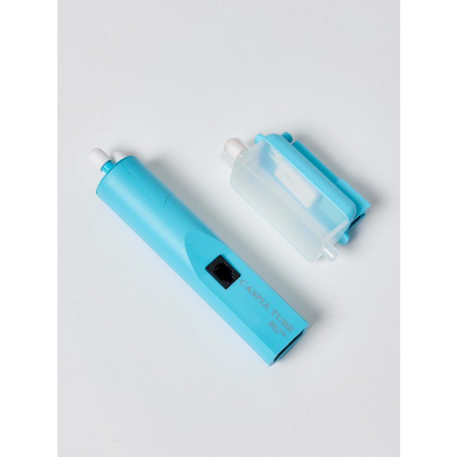 Помпа дренажная Caspia Tube (20 л/ч)