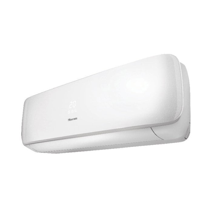 Кондиционер Hisense AS-10HW4SYDTG5