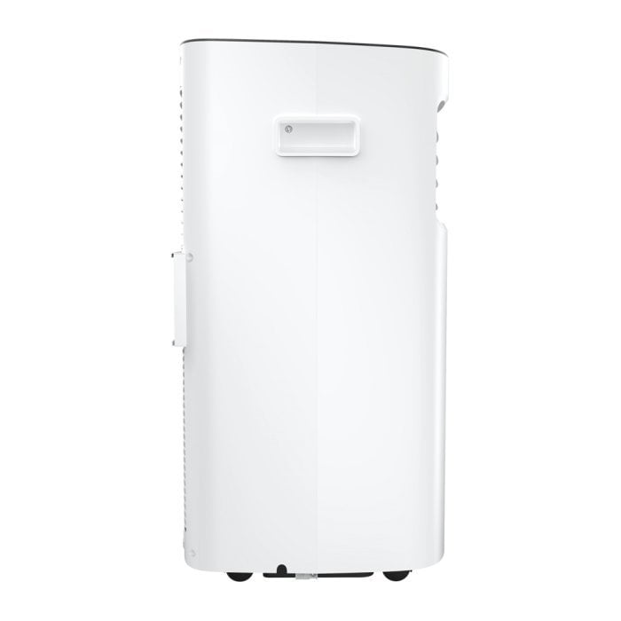 Мобильный кондиционер Royal Clima BUSTA RM-BS22CH-E