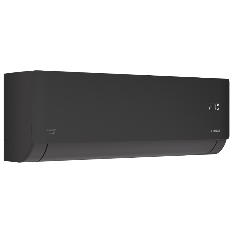 Настенный блок Funai RAM-I-SNN30HP.W02/S мульти сплит системы