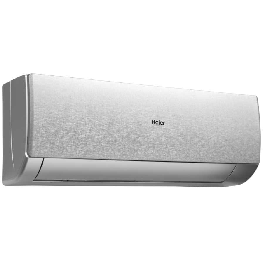 Кондиционер Haier AS35SHP2HRA-S/1U35SHP2FRA