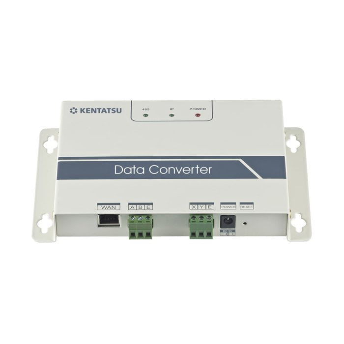 Интерфейсный шлюз Kentatsu KCB-13