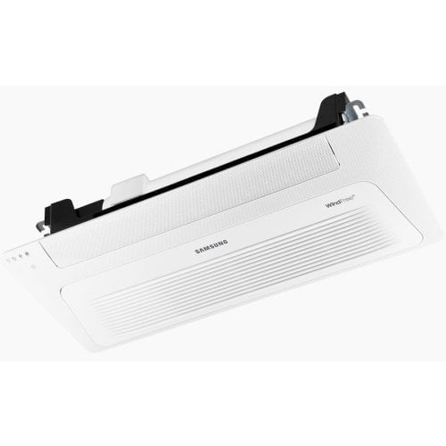 Кондиционер Samsung AC026BN1DEH/AF/AC026MXADKH/EU