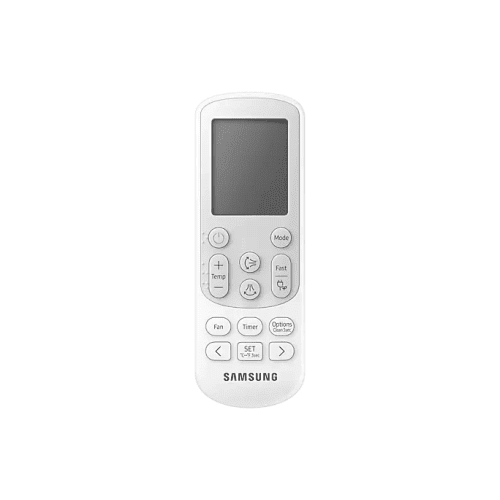 Кондиционер Samsung AR09TSHZAWKNER