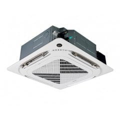 Кондиционер Kentatsu KSVT70HFAN1/KSUTA70HFAN1/-40
