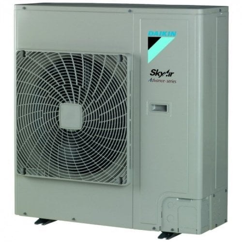 Кондиционер Daikin FVA125A/RZASG125MV1