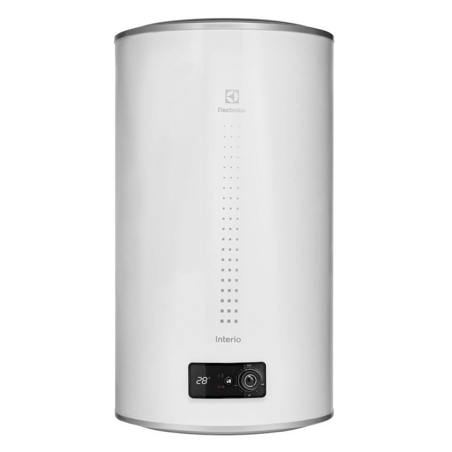 Водонагреватель Electrolux EWH 50 Interio 3 накопительный
